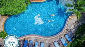 Rabbit Resort
