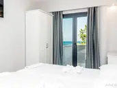 Rachoni Imperial