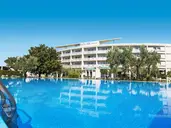 Rada Siri Hotel