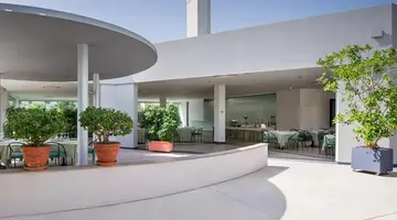 RADA SIRI