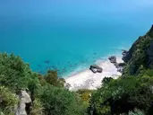 RADA SIRI
