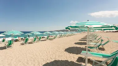 RADA SIRI
