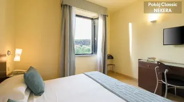 RADA SIRI