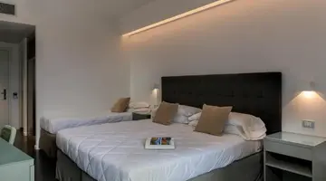 RADA SIRI