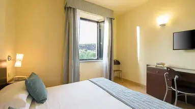 RADA SIRI