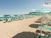 RADA SIRI