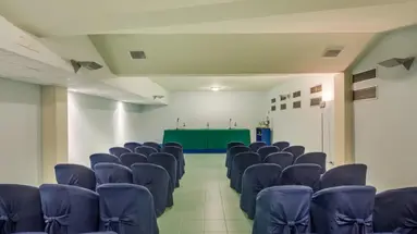 RADA SIRI