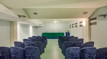 RADA SIRI