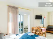 Radamanthys Hotel