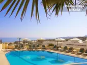 Radamanthys Hotel