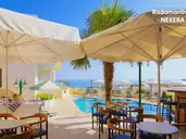 Radamanthys Hotel
