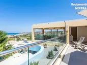Radamanthys Hotel