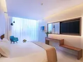 Radisson Beach Resort Larnaca