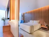 Radisson Beach Resort Larnaca