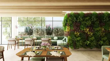 Radisson Beach Resort Larnaca