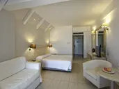 Radisson Beach Resort Larnaca