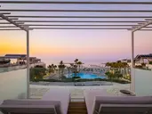 Radisson Beach Resort Larnaca