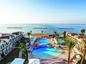 Radisson Beach Resort Larnaca
