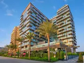 Radisson Beach Resort Palm Jumeirah