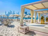 Radisson Beach Resort Palm Jumeirah