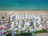 Radisson Beach Resort Palm Jumeirah