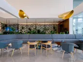 Radisson Beach Resort