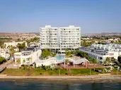 Radisson Beach Resort