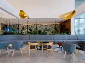 Radisson Beach Resort