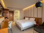 Radisson Beach Resort