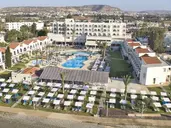Radisson Beach Resort