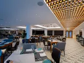 Radisson Beach Resort