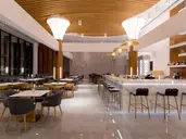 Radisson Beach Resort