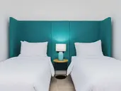 Radisson Blu Aruba