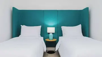 Radisson Blu Aruba