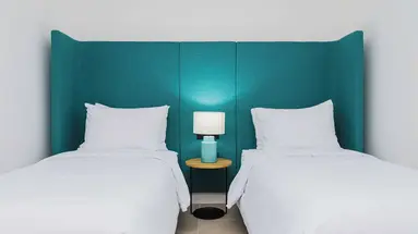 Radisson Blu Aruba
