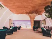 Radisson Blu Aruba