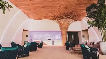 Radisson Blu Aruba