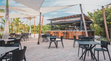 Radisson Blu Aruba