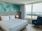 Radisson Blu Aruba