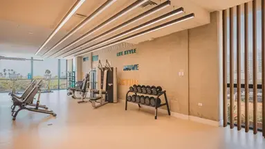 Radisson Blu Aruba