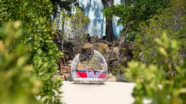 Radisson Blu Azuri Resort & Spa Mauritius