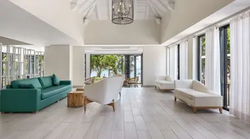 Radisson Blu Azuri Resort & Spa Mauritius