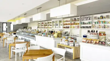 Radisson Blu Azuri Resort & Spa Mauritius