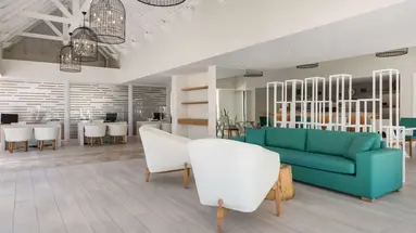 Radisson Blu Azuri Resort & Spa Mauritius