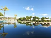 Radisson Blu Azuri Resort & Spa Mauritius