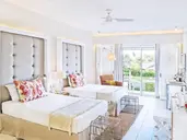 Radisson Blu Azuri Resort & Spa Mauritius
