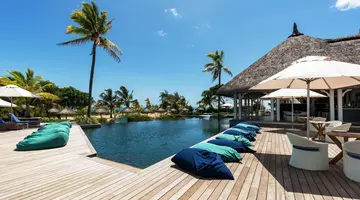 Radisson Blu Azuri Resort & Spa Mauritius
