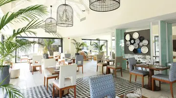 Radisson Blu Azuri Resort & Spa Mauritius