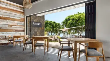 Radisson Blu Azuri Resort & Spa Mauritius