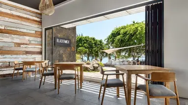 Radisson Blu Azuri Resort & Spa Mauritius
